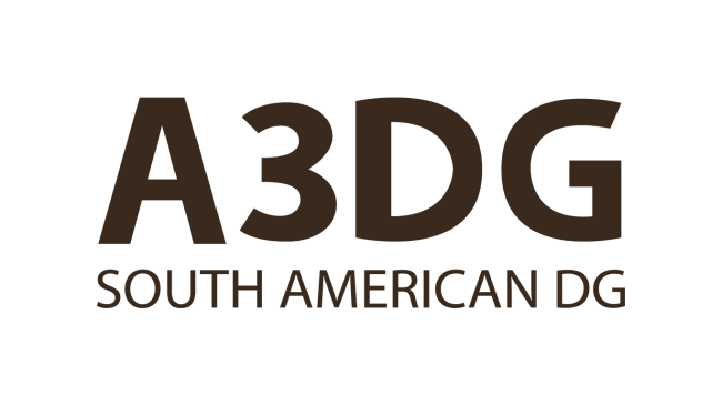A3DG - Marca-01