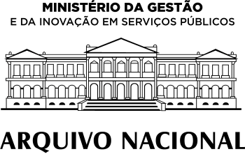 AN_logo_MGISP