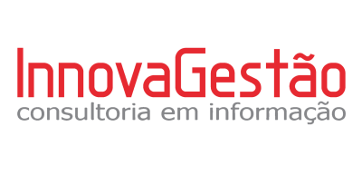 Innova-Gestão---Marca