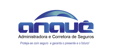 Logo vetor