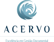 Logomarca-Acervo-Vertical-1