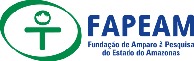 MARCA-FAPEAM-HORIZONTAL.PNG