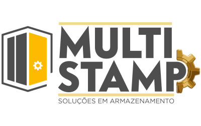 MultiStamp-2026-[Escala-de-Cinza]-01