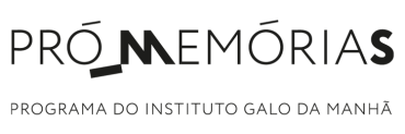 Pró-Memórias---Marca-(1)