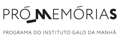 Pró-Memórias---Marca-(1)