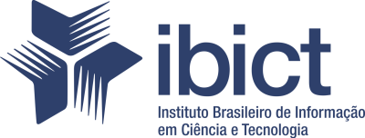 logoibictsozinhaversao1