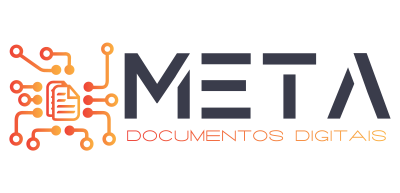 meta_letra_preta