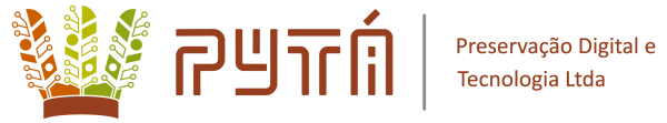 pyta-logo-scaled